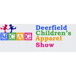 Midwest Children's Apparel Show - Deerfield 2020